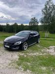 Volvo V60 D4 AWD Geartronic Momentum Euro 5