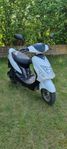 Viarelli enzero moped