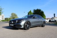 Mercedes-Benz E 220 d 9G-Tronic Euro 6