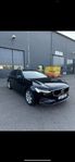 Volvo V90 D4 Geartronic Advanced Edition, Momentum Euro 6