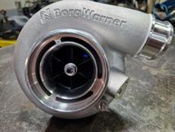 BorgWarner AirWerks S200SX-R turbo (supercore)