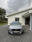 Volvo V90 Cross Country D5 AWD Geartronic Inscription, Pro E