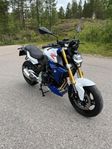 BMW F900R -23