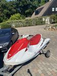 Yamaha VX110 Waverunner