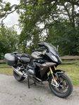 BMW R 1200 RS