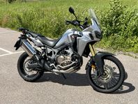 AFRICA TWIN CRF 1000 L