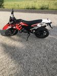 Derbi Senda X-Treme 50 SM 2019