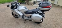 Yamaha FJR 1300A 2016