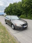 Volvo V70 1.6D DRIVe Momentum Euro 4