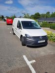 Volkswagen Caddy Maxi 2.0 TDI BlueMotion Euro 6