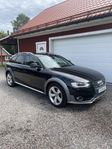 Audi A4 allroad quattro 2.0 TDI DPF quattro S Tronic Comfort