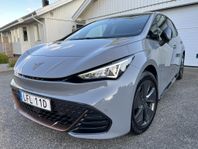 Cupra Born | Pilot M | Tech L | 2års nybilsgaranti kvar