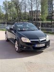 Opel Tigra TwinTop 1.4 Twinport Euro 4