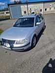 Volkswagen Passat Variant 2.3 V5 Comfortline Euro 3