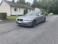 BMW 523i