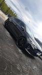 19" Alutec Ikuni gloss black kompletta hjul KIA