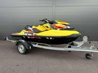 Seadoo RXP 260 RS-2015