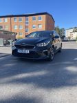 Kia CEED Sportswagon 1.4 T-GDI DCT Euro 6