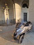 Piaggio MP3 500 LT ABS  Sport 