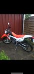 Honda CRF250L