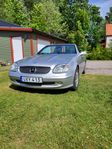 Mercedes-Benz SLK 230 Kompressor