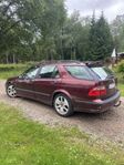 Saab 9-5 SportCombi 2.3 T Vector Euro 3