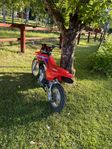 Crf 110 2024