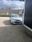 Citroën C4 1.6 HDi Euro 5