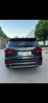 Kia Sorento 2.2 CRDi AWD GT-Line Euro 6