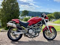 Ducati Monster 800 ie -04