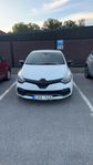 Renault Clio RS 1.6