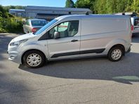 Ford transit Connect 230 LWB 1.6 TDCi Euro 5