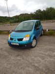 Renault Modus 1.6 Euro 4