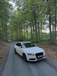 Audi A4 Avant 2.0 TDI  Automat