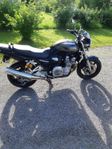 yamaha xjr 1300