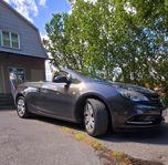 Opel Cascada 1.6 EDIT Euro 5