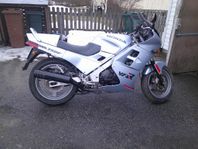 Honda RC 24 VFR 750 