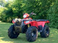 Polaris Sportsman 800 EFI 