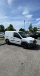 Ford transit Connect T220 1.8 TDCi