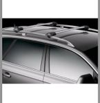 Thule Wingbar Edge 