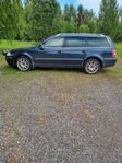 Volkswagen Passat Variant 2.8 V6 4Motion Euro 4