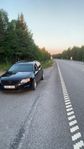 Passat b6 atraktor