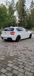 BMW 120 d xDrive -13