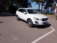 Volvo XC60 D4 Momentum Euro 5