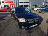 Dodge Caliber SRT-4 2.4