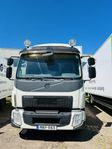 Volvo FL 2015