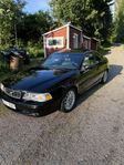 Volvo C70 T5 2.3 T