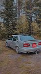 Volvo S70