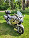 yamaha fjr1300