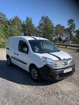 Renault Kangoo Express 1.5 dCi Euro 6